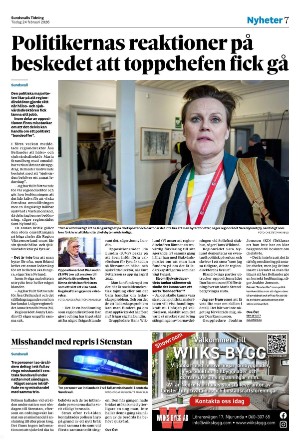 sundsvallstidning-20260224_000_00_00_007.pdf