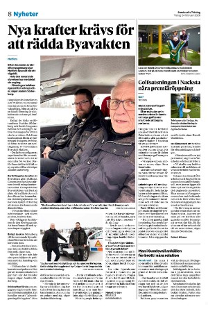 sundsvallstidning-20260224_000_00_00_008.pdf
