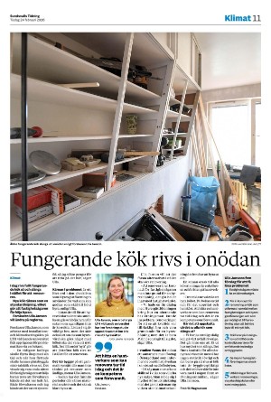 sundsvallstidning-20260224_000_00_00_011.pdf