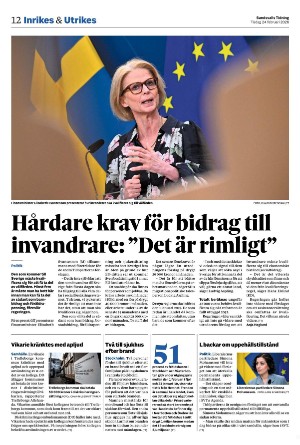 sundsvallstidning-20260224_000_00_00_012.pdf