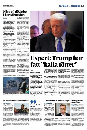 sundsvallstidning-20260224_000_00_00_013.pdf