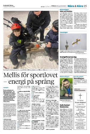 sundsvallstidning-20260224_000_00_00_015.pdf