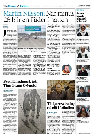 sundsvallstidning-20260224_000_00_00_016.pdf