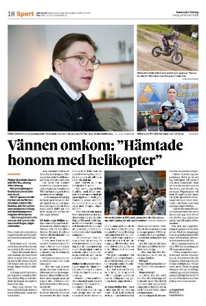 sundsvallstidning-20260224_000_00_00_018.pdf