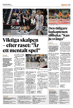 sundsvallstidning-20260224_000_00_00_019.pdf