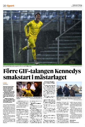 sundsvallstidning-20260224_000_00_00_020.pdf