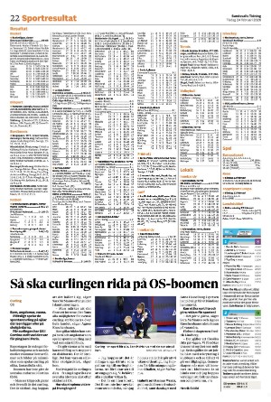sundsvallstidning-20260224_000_00_00_022.pdf