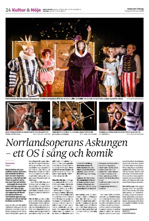 sundsvallstidning-20260224_000_00_00_024.pdf