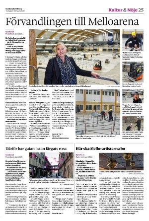 sundsvallstidning-20260224_000_00_00_025.pdf