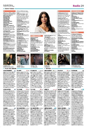 sundsvallstidning-20260224_000_00_00_029.pdf