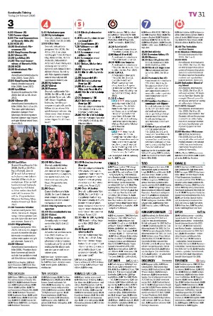 sundsvallstidning-20260224_000_00_00_031.pdf