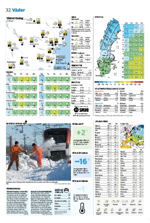 sundsvallstidning-20260224_000_00_00_032.pdf