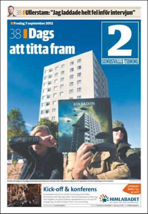 sundsvallstidning_b-20120907_000_00_00.pdf