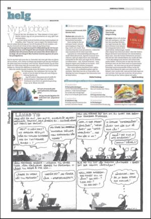 sundsvallstidning_b-20120908_000_00_00_034.pdf