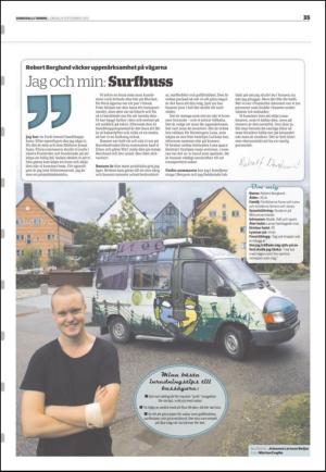 sundsvallstidning_b-20120908_000_00_00_035.pdf