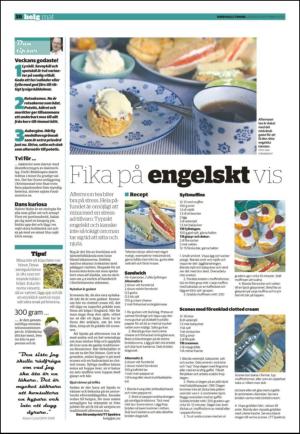 sundsvallstidning_b-20120908_000_00_00_038.pdf