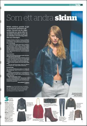sundsvallstidning_b-20120908_000_00_00_039.pdf