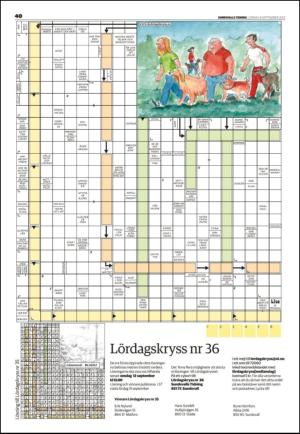sundsvallstidning_b-20120908_000_00_00_040.pdf