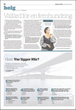 sundsvallstidning_b-20120909_000_00_00_030.pdf