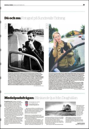 sundsvallstidning_b-20120909_000_00_00_031.pdf
