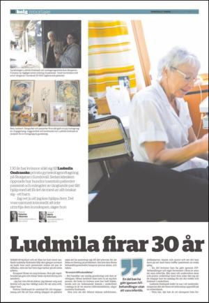 sundsvallstidning_b-20120909_000_00_00_032.pdf