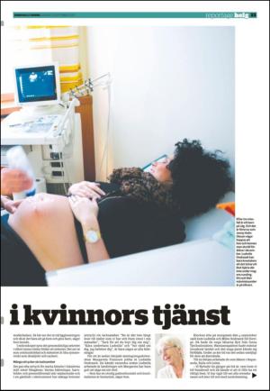 sundsvallstidning_b-20120909_000_00_00_033.pdf