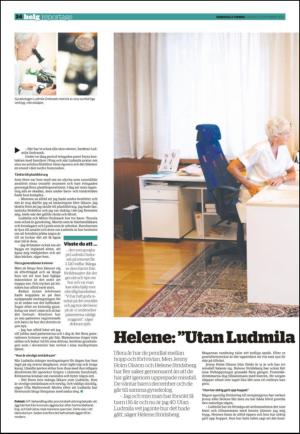 sundsvallstidning_b-20120909_000_00_00_034.pdf