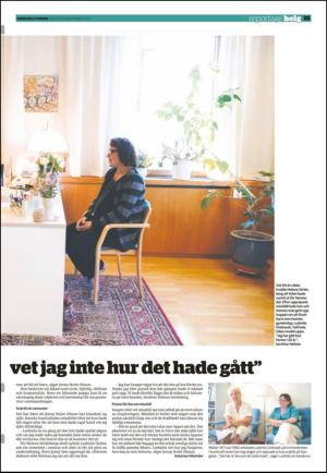 sundsvallstidning_b-20120909_000_00_00_035.pdf