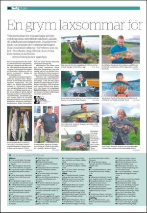 sundsvallstidning_b-20120909_000_00_00_036.pdf