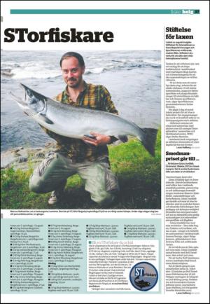 sundsvallstidning_b-20120909_000_00_00_037.pdf