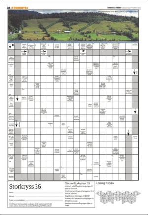 sundsvallstidning_b-20120909_000_00_00_038.pdf