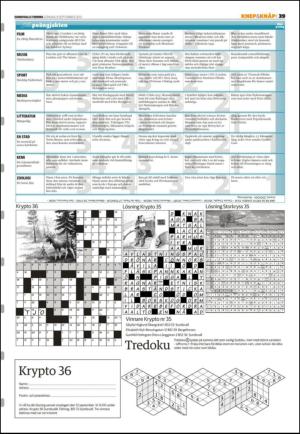sundsvallstidning_b-20120909_000_00_00_039.pdf