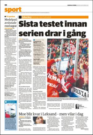 sundsvallstidning_b-20120909_000_00_00_040.pdf