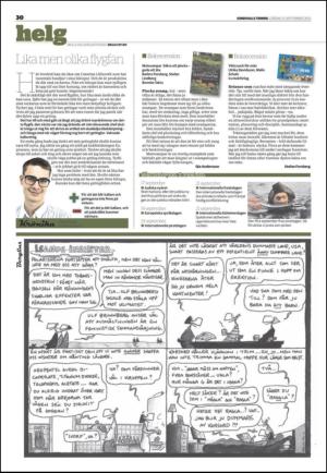 sundsvallstidning_b-20120915_000_00_00_030.pdf