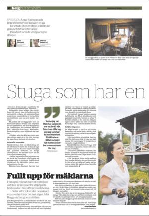 sundsvallstidning_b-20120915_000_00_00_032.pdf