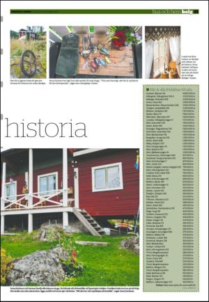 sundsvallstidning_b-20120915_000_00_00_033.pdf