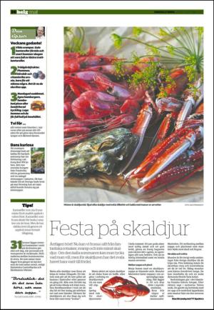 sundsvallstidning_b-20120915_000_00_00_034.pdf