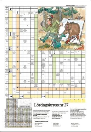 sundsvallstidning_b-20120915_000_00_00_036.pdf