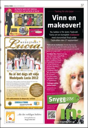 sundsvallstidning_b-20120915_000_00_00_037.pdf