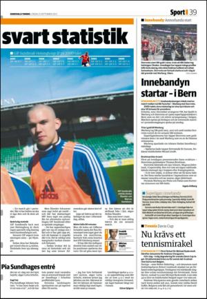 sundsvallstidning_b-20120915_000_00_00_039.pdf