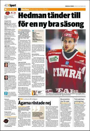 sundsvallstidning_b-20120915_000_00_00_040.pdf