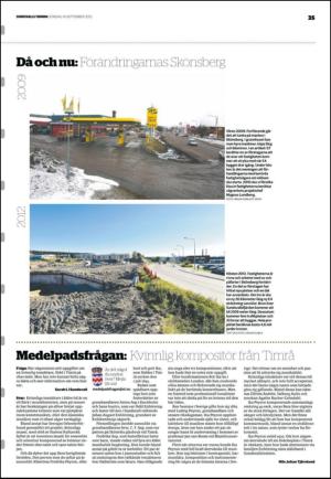 sundsvallstidning_b-20120916_000_00_00_035.pdf