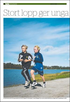 sundsvallstidning_b-20120916_000_00_00_036.pdf