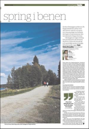 sundsvallstidning_b-20120916_000_00_00_037.pdf