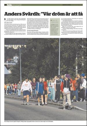 sundsvallstidning_b-20120916_000_00_00_038.pdf