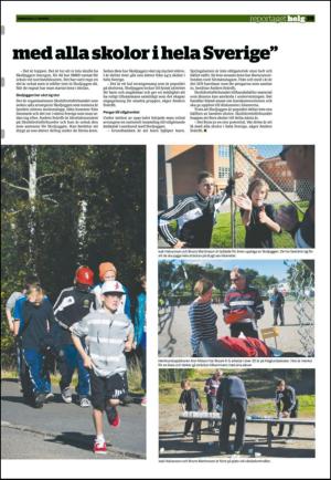 sundsvallstidning_b-20120916_000_00_00_039.pdf