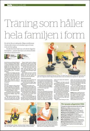 sundsvallstidning_b-20120916_000_00_00_040.pdf
