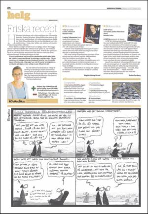 sundsvallstidning_b-20120922_000_00_00_034.pdf