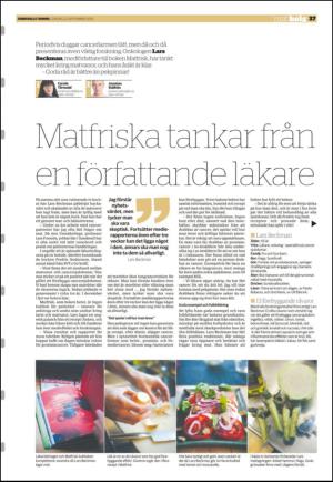 sundsvallstidning_b-20120922_000_00_00_037.pdf