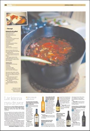 sundsvallstidning_b-20120922_000_00_00_038.pdf